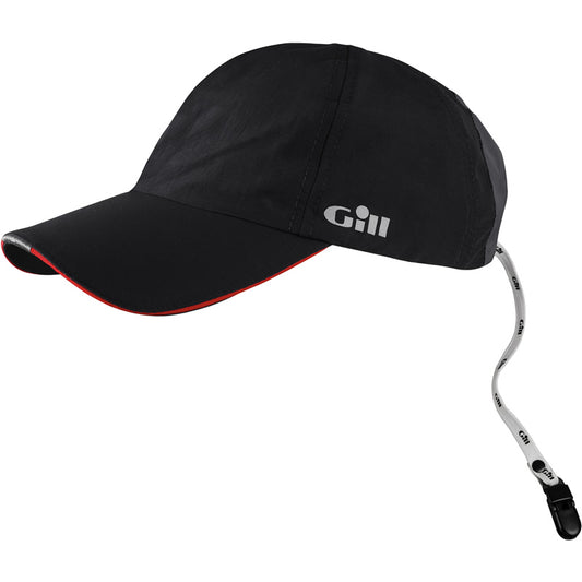 Gill Pursuit Cap