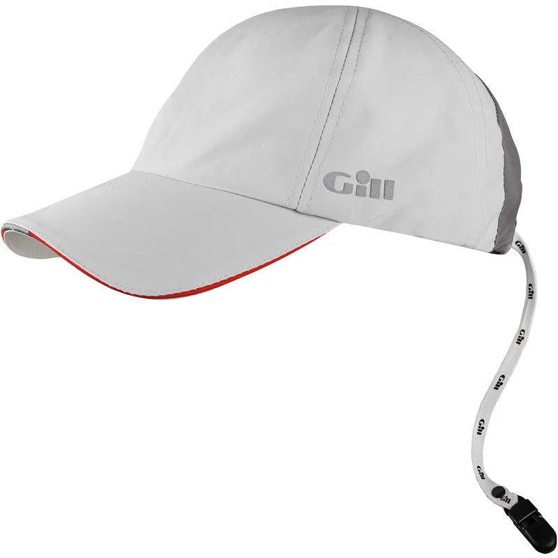 Gill Pursuit Cap