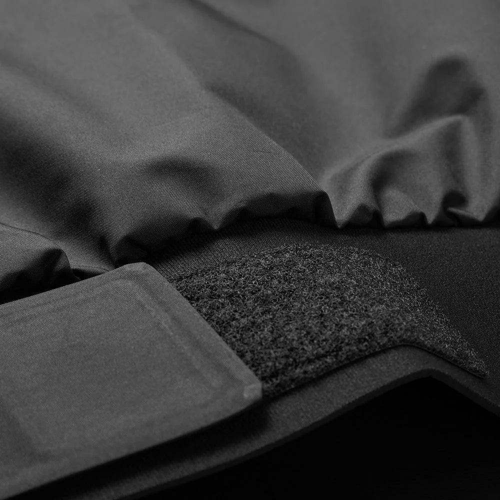 Gill Verso Lite Smock 2025