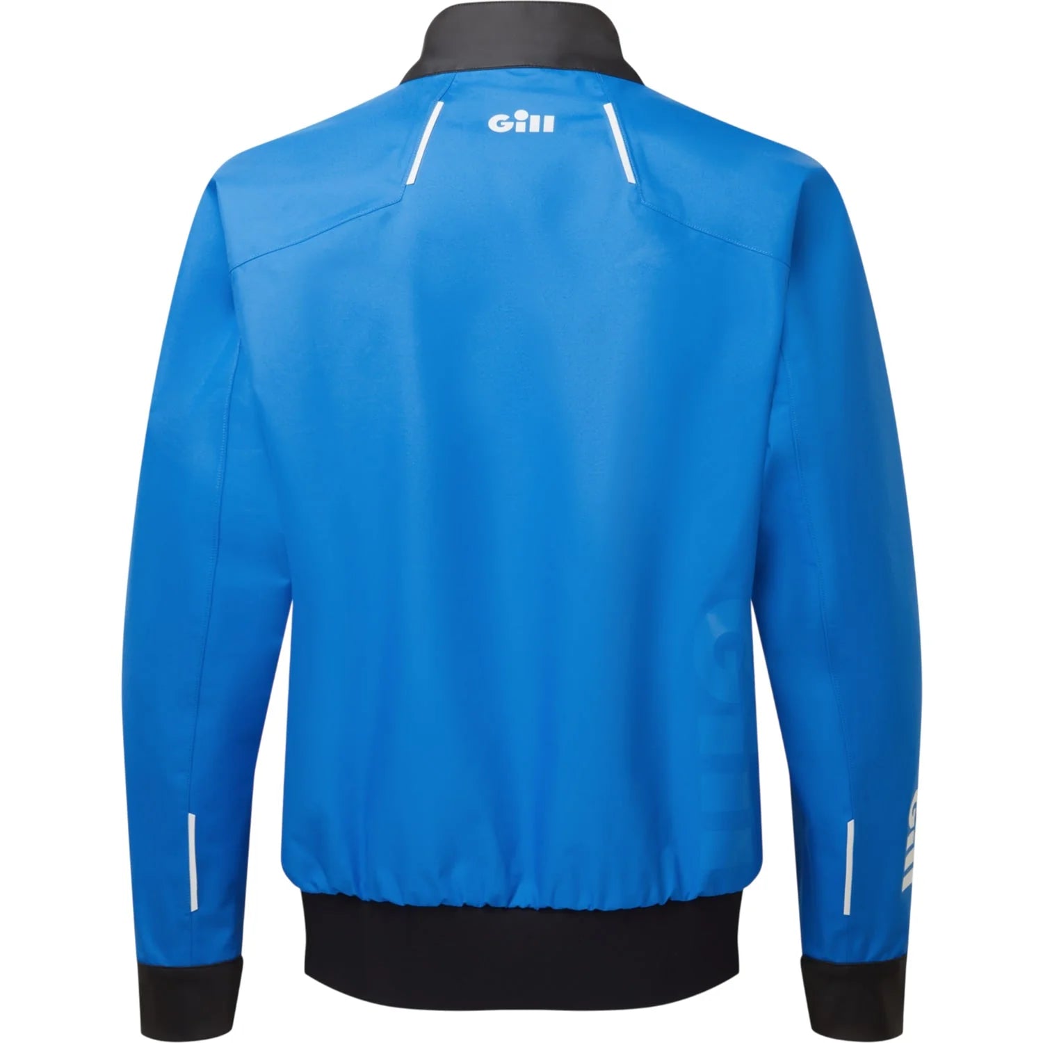 Gill Verso Lite Smock
