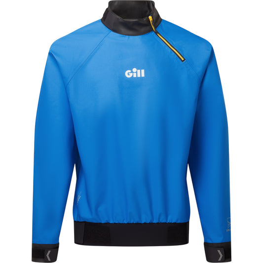 Gill Verso Lite Smock