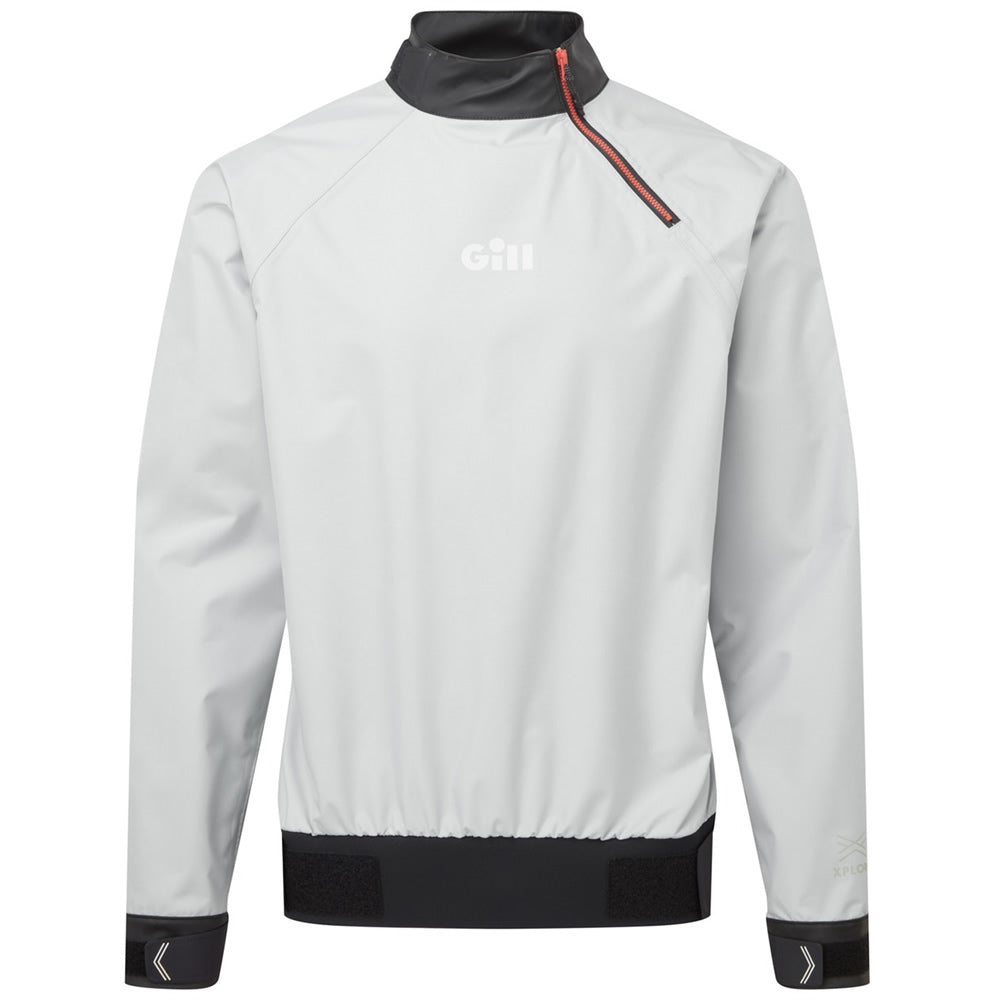 Gill Verso Lite Smock