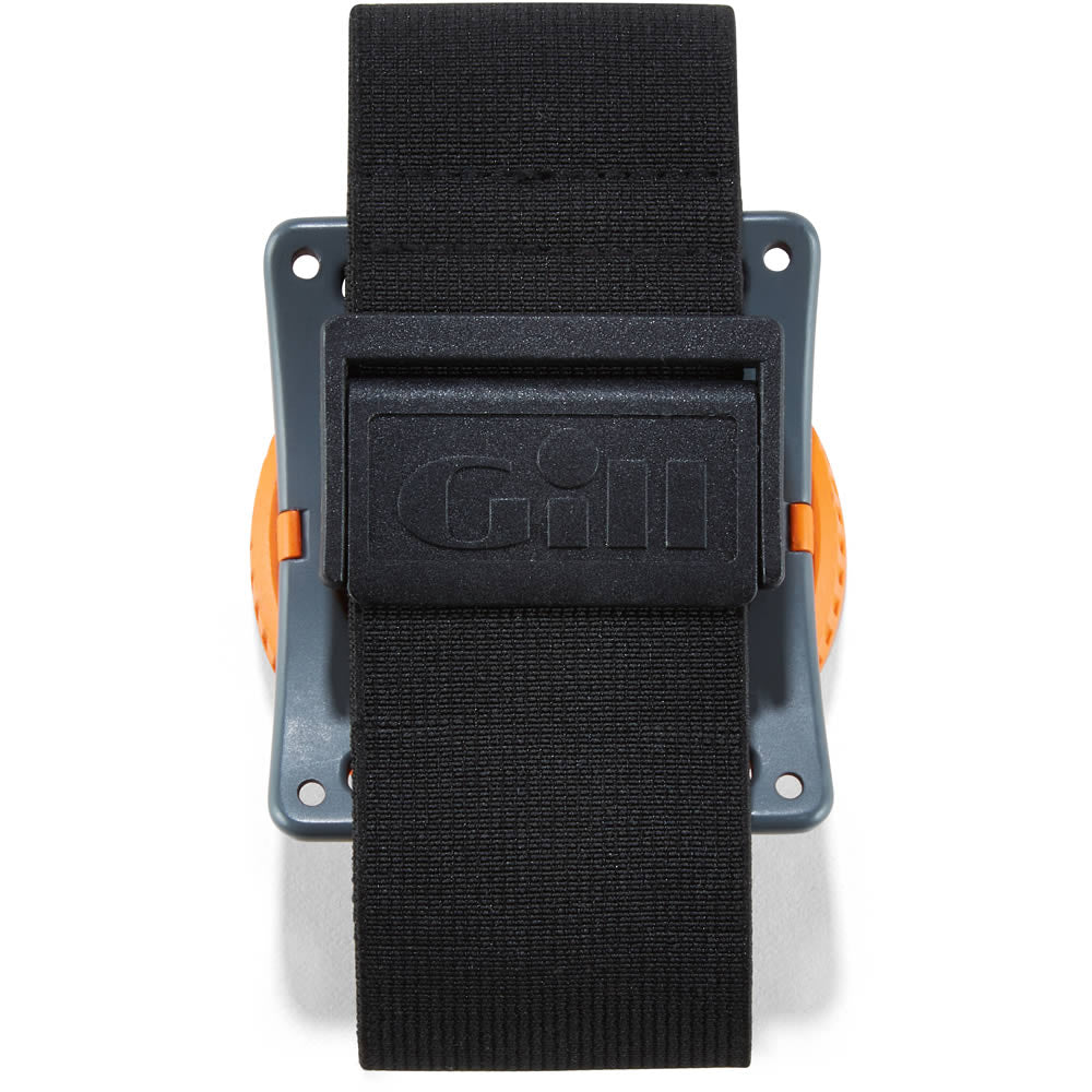 Gill Stealth Timer Watch Watch