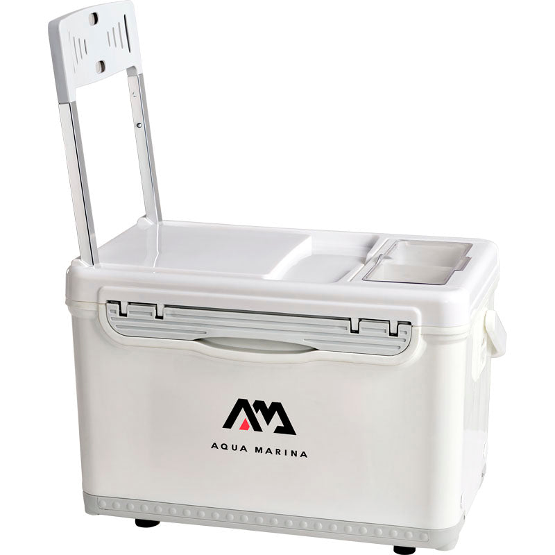 Aqua Marina Drift Fishing Cooler Box