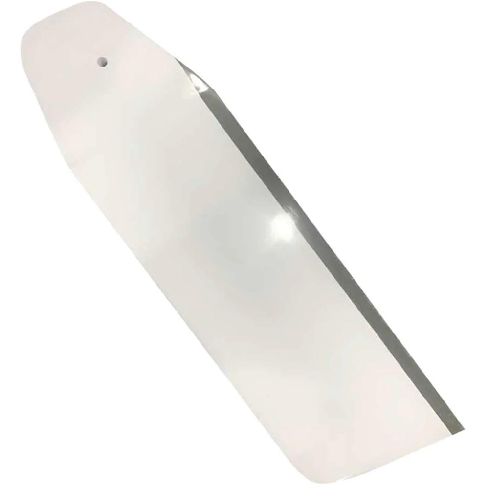 ILCA Rudder Blade