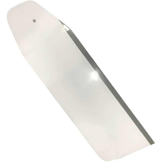 ILCA Rudder Blade