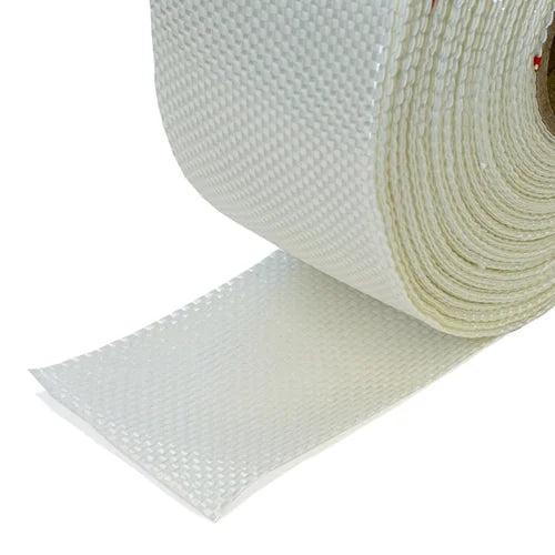 E Glass Tape 50mm x 5m