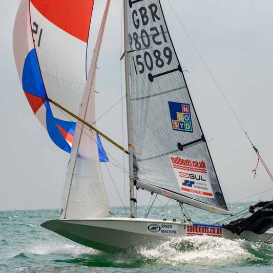 Winder Fireball - 15089