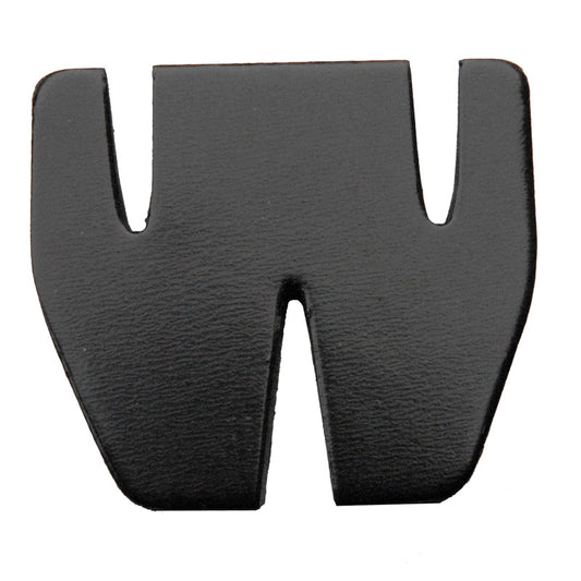 ILCA Daggerboard Friction Pad