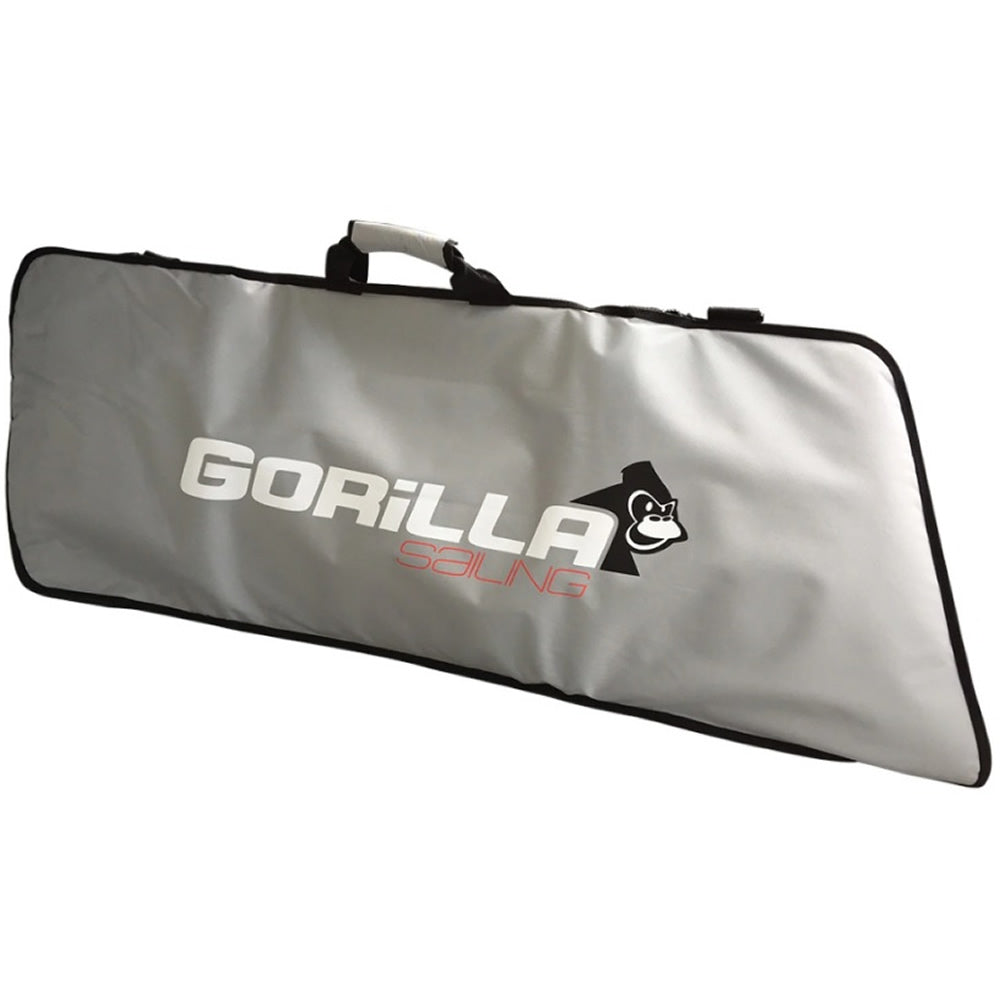 ILCA / Laser Foil Bag - Gorilla