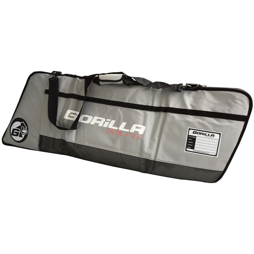 ILCA / Laser Foil Bag - Gorilla