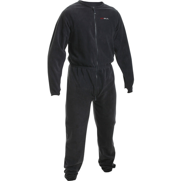 Gul Radiation Fleece Undersuit