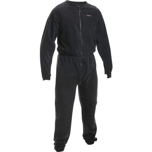 Gul Radiation Fleece Undersuit