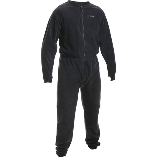 Gul Radiation Fleece Undersuit Junior