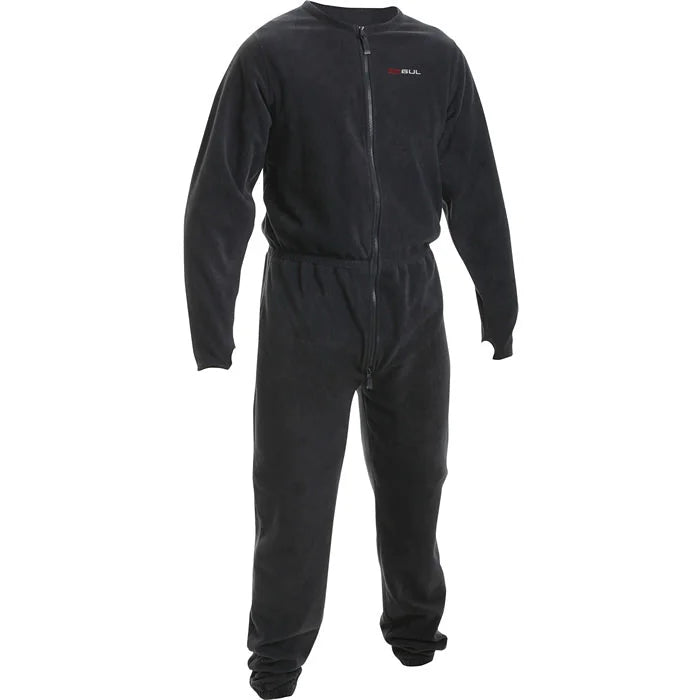 Gul Radiation Fleece Undersuit Junior