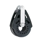 Harken 40mm Block