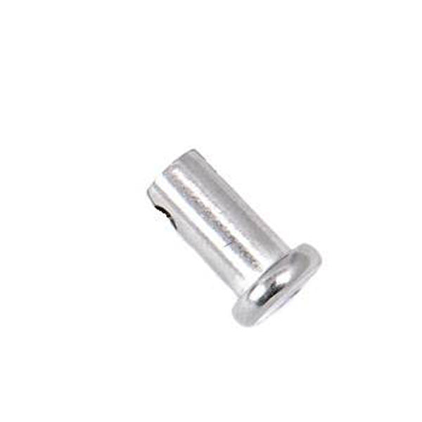 Harken Vang/Kicker Clevis Pin Compatible With ILCA Dinghy/Laser1 - Class Legal