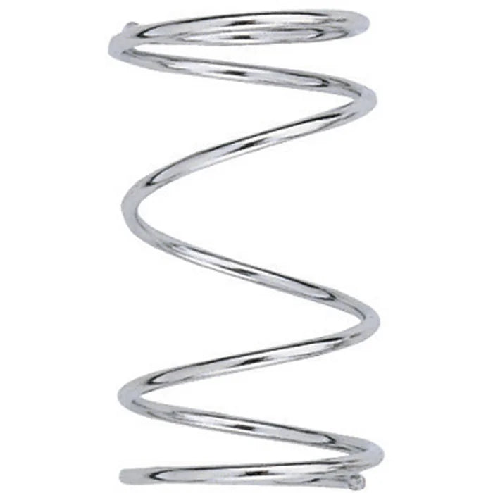 Harken Large Stand Up Spring 22mm Pair