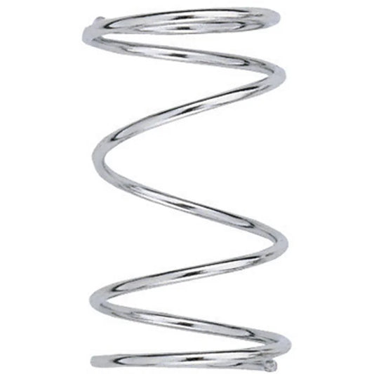 Harken Large Stand Up Spring 22mm Pair