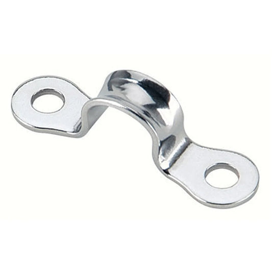 Harken Eyestrap 32mm Pair