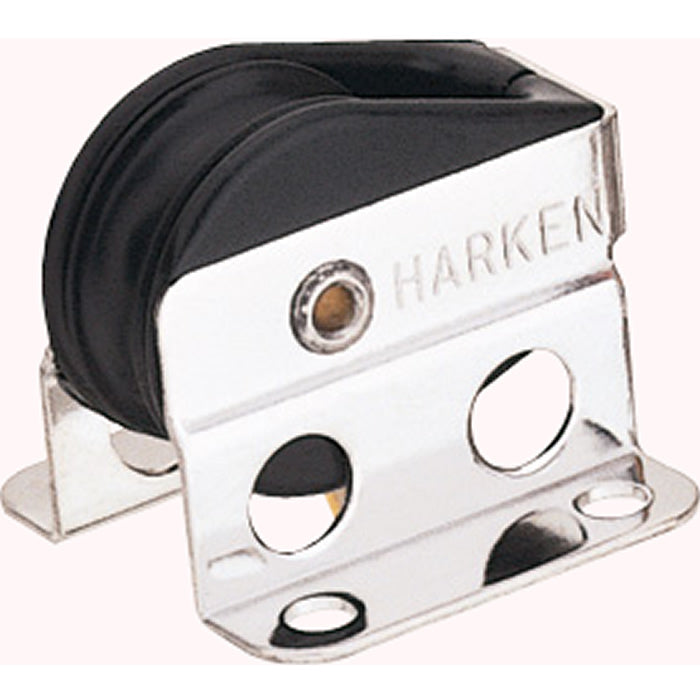 Harken 29mm Bullet Upright Block