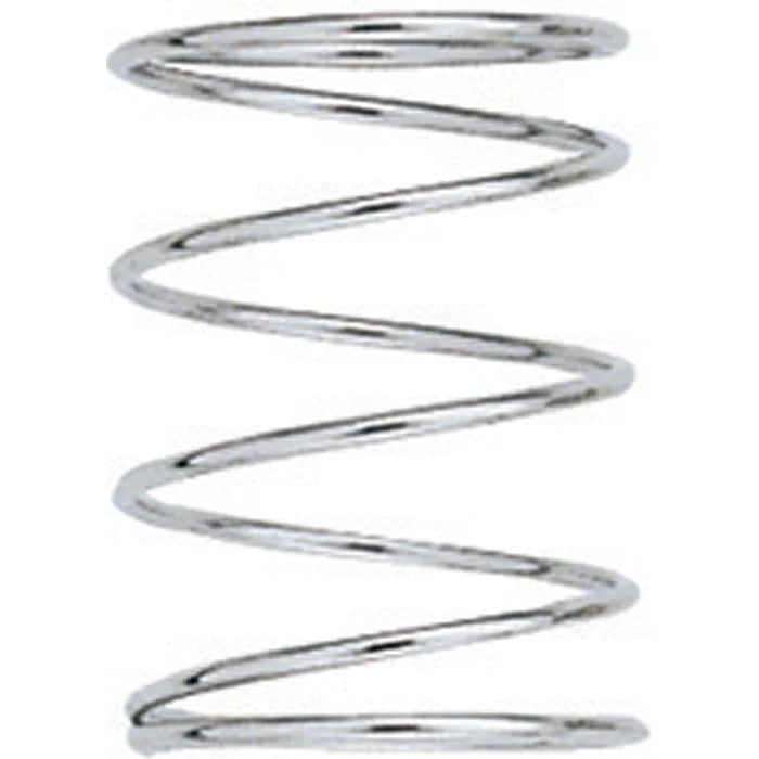 Harken Small Stand Up Spring Pair