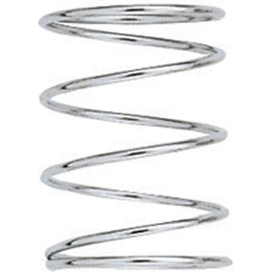 Harken Small Stand Up Spring Pair