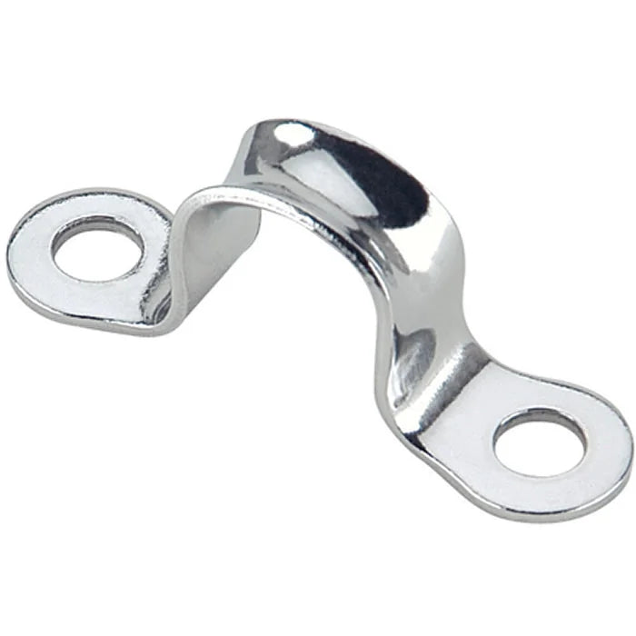 Harken Standard Eyestrap 38mm Pair