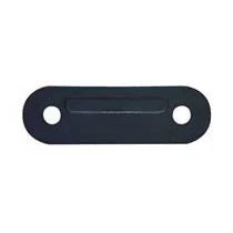 Harken Standard Cam-Matic Under Wedge Only
