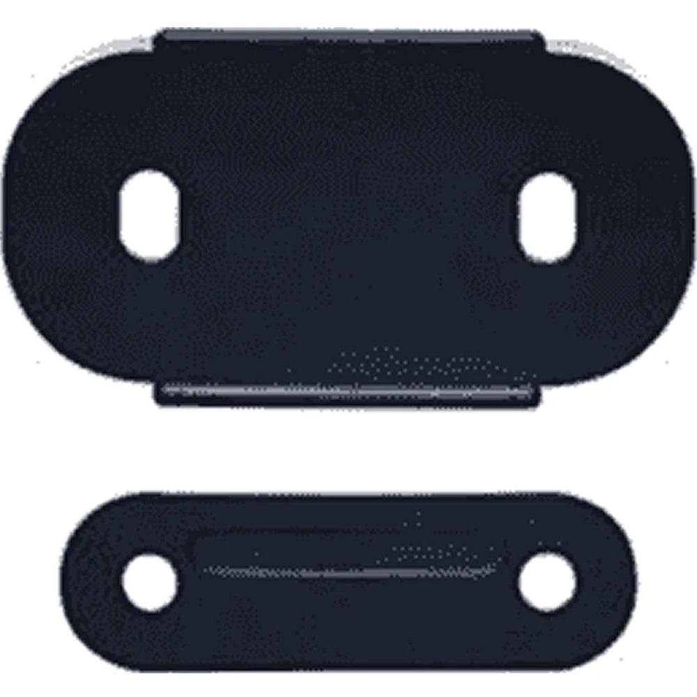 Harken Standard Cam-Matic Wedge Kit