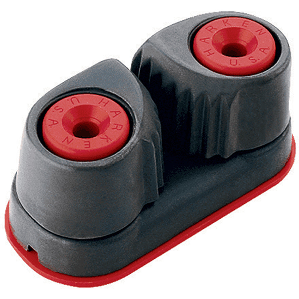 Harken Standard Cam-Matic Cam Cleat