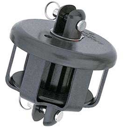 Harken Small Boat Drum Small Boat Furler Low Load