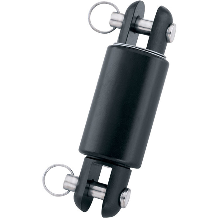 Harken Small Boat Upper Swivel Standard Load Furler