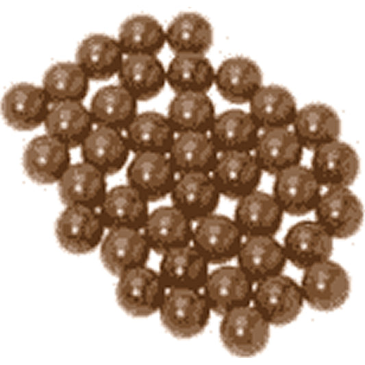 Harken Torlon Balls For Hi-Load Cars (21)