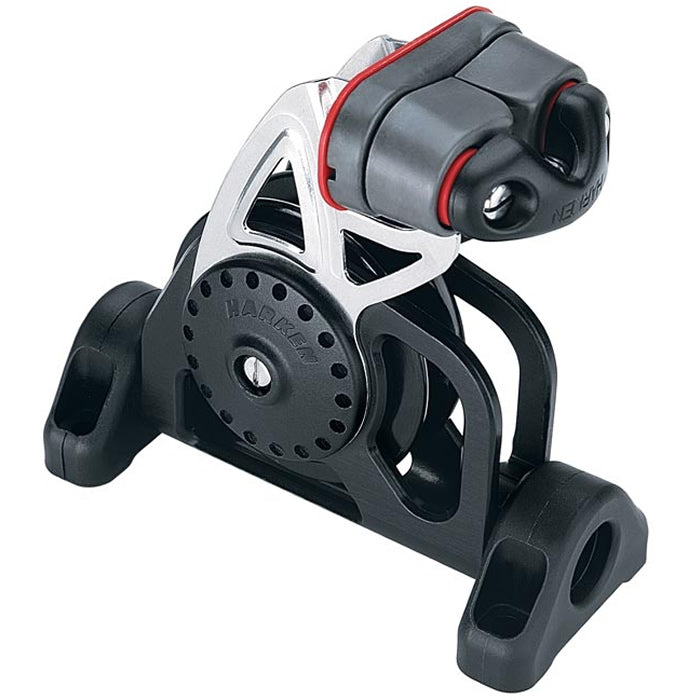 Harken 57mm Carbo Ratchamatic /150 Cam-Matic Flip-Flop