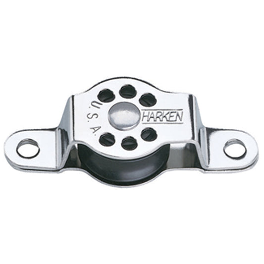 Harken Micro Cheek Block