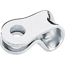 Harken Traveller Control Tang Pair