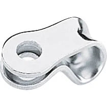 Harken Traveller Control Tang Pair