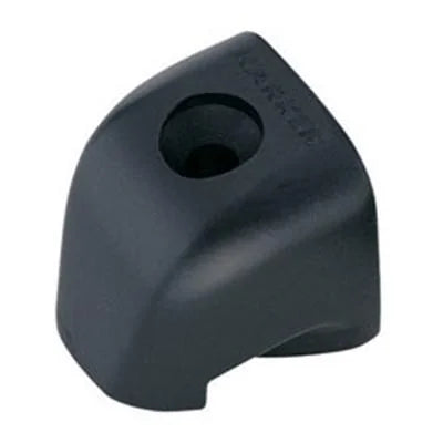 Harken Micro CB High-beam Endstop Set