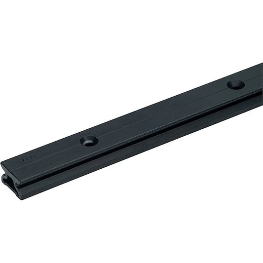 Harken 22mm Low-Beam Small Boat Track 1.2m
