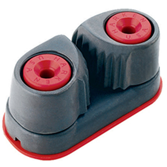 Harken Offshore Ball Bearing Cam-Matic Cleat