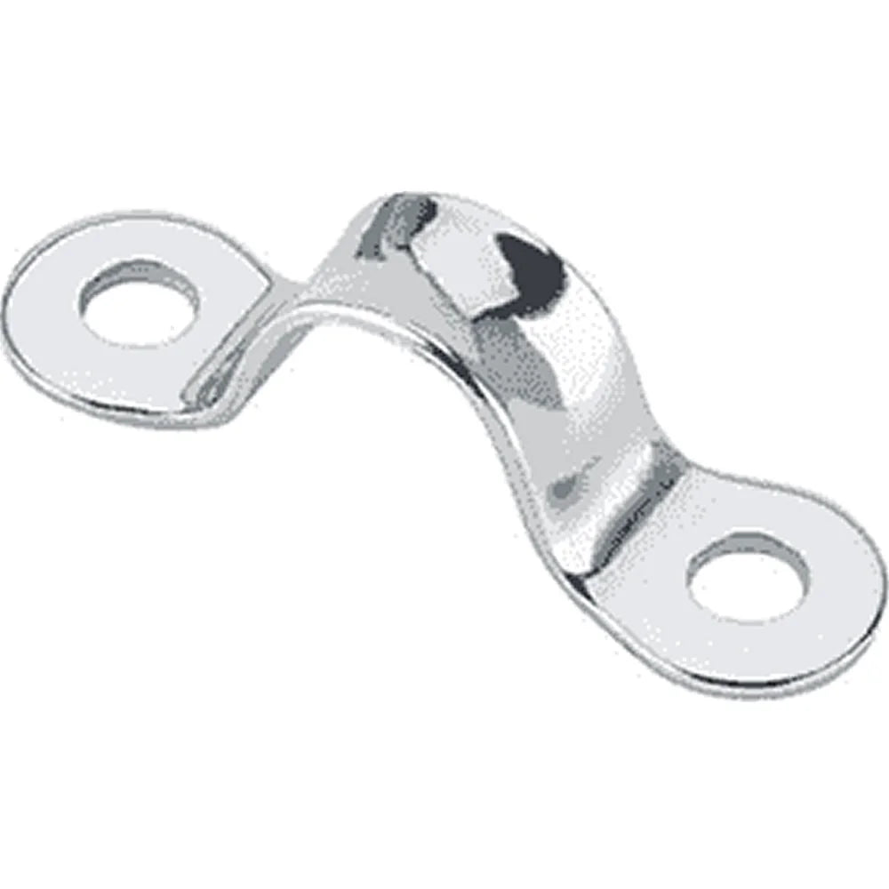 Harken Micro Eyestrap 27mm Pair