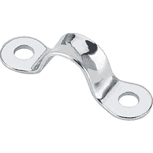 Harken Micro Eyestrap 27mm Pair