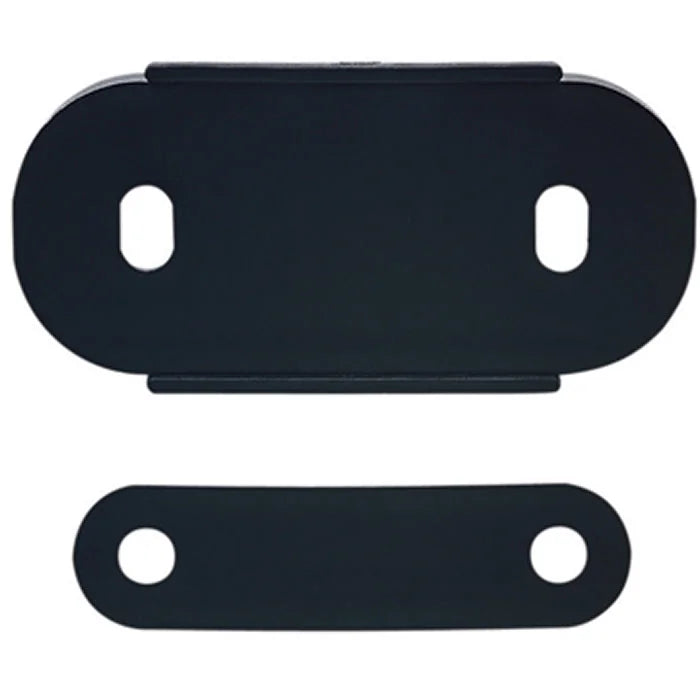Harken Offshore Cam Wedge Kit