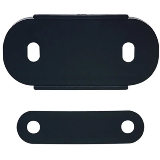 Harken Offshore Cam Wedge Kit