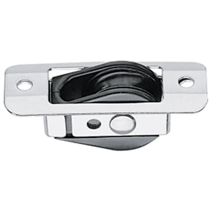 Harken 29mm Bullet Thru Deck Block