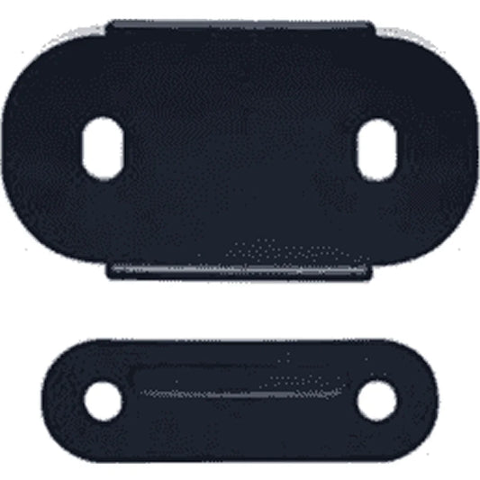 Harken Micro Cam Wedge Kit