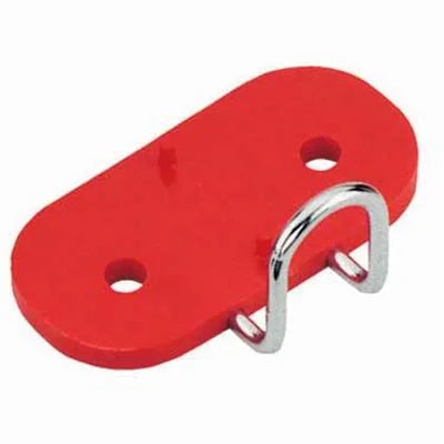 Harken Standard Wire Fairlead