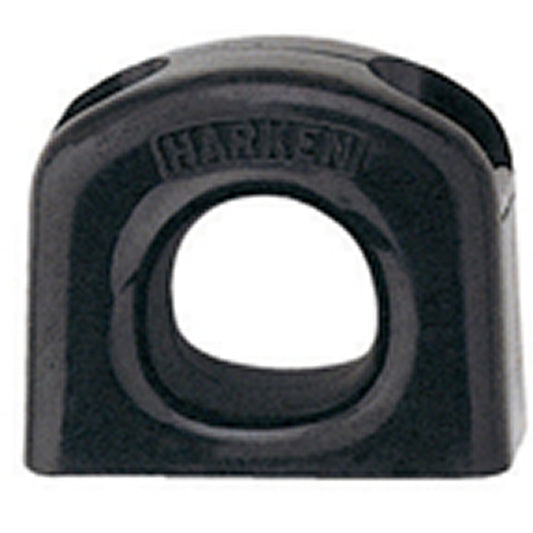 Harken Micro Bullseye Fairlead