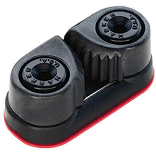 Harken Carbo Cam Cleat